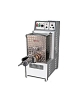 Macchina per pasta fresca da 15 Kg. orari