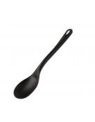 Cucchiaione in poliammide - lunghezza cm 35