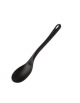 Cucchiaione in poliammide - lunghezza cm 35