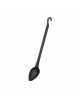 Cucchiaione in poliammide - lunghezza cm 37,5