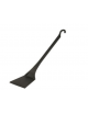 Paletta liscia in poliammide - lunghezza cm 36,5x10