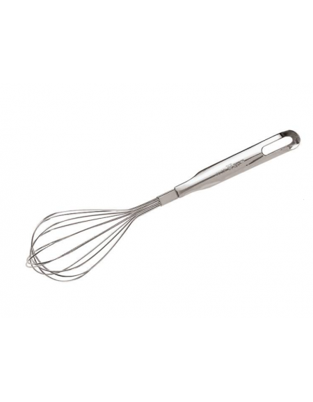 FRUSTA 8 FILI IN ACCIAIO INOX mm 130x500