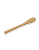 Spatola in legno - lunghezza cm 50