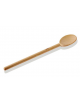Cucchiaione in legno - lunghezza cm 20