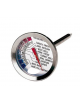 Termometro per arrosti, range +54+88°C - ø cm 5 - Sonda ø 6x107 mm