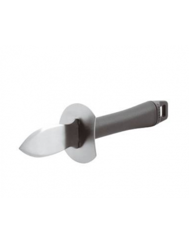 Coltello grana in acciaio inox 18/10 - lunghezza cm 20