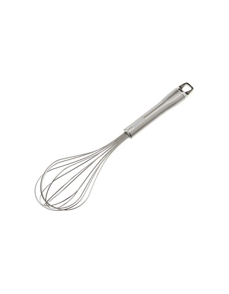 Frusta A Fili Per KMIX KMA Kenwood | Elettro Amiata Shop - Foto 11