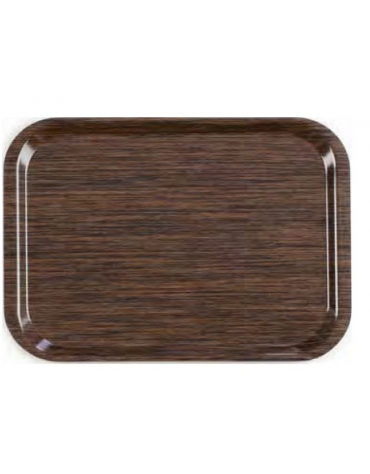 VASSOIO 60x40 IN LAMINATO PLASTICO