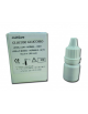Soluzione per controllo glucosio 3x2,5ml per analizzatore multiparametrico MULTICARE "IN" DN33782