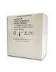 Soluzione di controllo trigliceridi 2x2,5ml per analizzatore multiparametrico MULTICARE "IN" codice DN33782