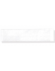 CARTA TERMICA per bidirezionale GIMA, EuropaB, Kronos, Mission - mm 57x25m