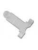 Microcuvette per Hemo Control cod. DN33822 - confezione da 50pz