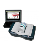 Apparecchio drug reader + software italiano