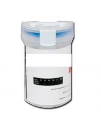 Cup test droghe - 7 parametri + adulteranti per cod. DN33856