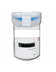 Cup test droghe - 7 parametri + adulteranti per cod. DN33856
