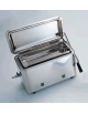 STERILIZZATORE ELETTRICO AD ACQUA - Capacità lt 30 - cm 56x36x38