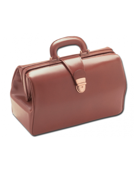 Borse da dottore in pelle deals