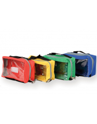 Borsette colorate on sale