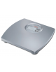 Bilancia digitale da bagno con grande pedana e display LED, portata: 150 kg, sensibilità: 100 g - cm 38x 6x36,3H