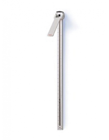 Altimetro di ricambio per bilance Seca (codici DN34140, DN34137 e DN34138).