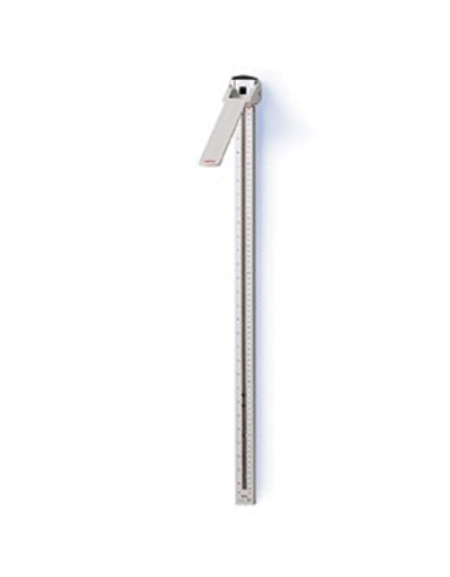 Altimetro di ricambio per bilance Seca (codici DN34140, DN34137 e DN34138).