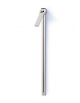 Altimetro di ricambio per bilance Seca (codici DN34140, DN34137 e DN34138).