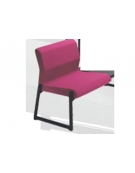 Poltrona