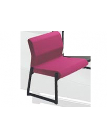 Poltrona