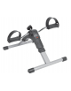 Pedaliera con display 5 funzioni per fisioterapia, manopola per regolare la tensione - cm  37x49.5x26h