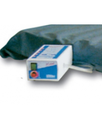 Membrana di ricambio per compressori Rint Plus cod. DN34348