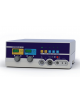 DIATERMO MB 120D - mono-bipolare adatto ad interventi di piccola e media chirurgia - 120 Watt - mm 254x288x104h