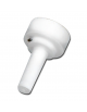 Impugnatura autoclavabile per lampade - (ricambio) PentaLed 63N - PentaLed 63E - Led Tris