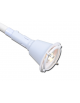 Lampadina 35W - ricambio per codici DN34447 - DN34448 - DN34449 - DN344450 lampade Simplex