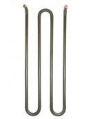 Resistenza per Gimette 7  400W (cod. 34643)