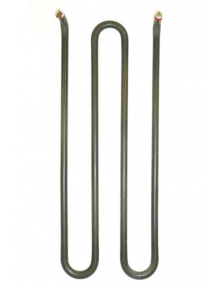 Resistenza per Gimette 7  400W (cod. 34643)