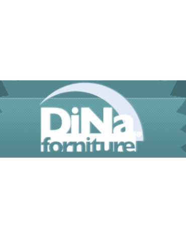 Guarnizione per cod. DN34642 - ricambio