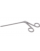 Pinza veterinaria Hartmann - lunga - 14.5 cm