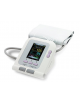 Sfigmomanometro elettronico veterinario per animali, schermo LCD 2,8" - campo di misurazione: 0-38,67 kPa (0-290 mmHg)