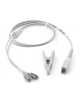 Sonda SpO2 opzionale per sfigmomanometro elettronico veterinario (cod. DN34748)