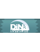 Cavo estensione per sonda SpO2 per cod. DN34748