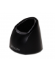 Supporto da tavolo per video otoscopio MD Scope (cod DN34761)