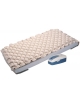 KIT MATERASSO ANTIDECUBITO A BOLLE E COMPRESSORE PM100 CON REGOL - CM 198X98H