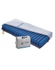 KIT ANTIDECUBITO MAT. a ELEMENTI INTERCAMBIABILI  COMPR CONTROLL - CM 200X90X20,3H