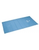 COPERTA PER MATERASSO