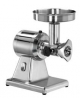 Tritacarne professionale Attacco 12 - GRUPPO MACINAZIONE INOX - Trifase