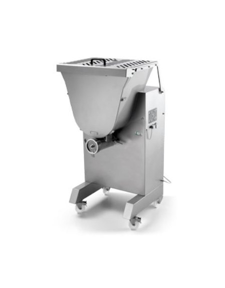 Tritacarne mescolatore Modello 90 Hp 7