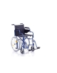 CARROZZINA AD AUTOSPINTA INGOMBRO RIDOTTO BRACC DA TAVOLO
