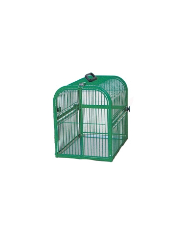 GABBIA PER ANIMALI