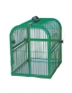 GABBIA PER ANIMALI - cm 30x40x37h