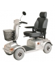 SCOOTER ADVANT PRO